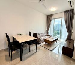 Grand Dunman (D15), Apartment #626365821